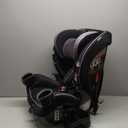 EveryFit/All4One 3-in-1 Convertible Car Seat (Augusta Pink)