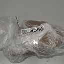 Gorilla Squishy Toy  Big Stretchy Stress Relief Toy for Kids & Adults, 8" Funny Monkey Fidget Filled with Quartz Sand, Soft Squeeze Sensory Toy for Relaxation & Hand Exercise Gift