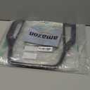 Compatible with 2020 2021 2022 2023 2024 2025 Subaru Outback Accessories Dashboard Navigation Screen Panel Frame Cover for Subaru Legacy Accessories (Matte Black)