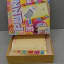 Buffalo Games PLINKO  Family Board Game Inspired by The Price is Right, Great for Family Game Night, from Buffalo Games