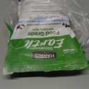 Harris Diatomaceous Earth Food Grade, 2lb OMRI Listed - Approved for Organic Use