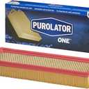 Purolator A34838 PurolatorONE Advanced Engine Air Filter