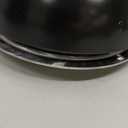 Stansport Stovetop Coffee Maker