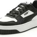 Puma Unisex-Child Carina 2.0 Alternate Closure 10.5 Little Kid