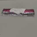 Hair Tinsel,18 Colors Hair Tinsel Kit for Girls 7600 Strands Fairy Tinsel Hair Extensions Holographic Hair Tinsel Heat Resistant Colored Hair Glitter Christmas Party Festival (18 Colors)