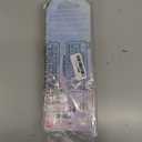 Mattel Disney Princess Dolls, Elsa Posable Fashion Doll with Signature Clothing and Accessories, Disney's Frozen Movie Toys