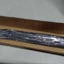 GICOOL 942-04385 742-04385 Mower Blades, 30 inch Mulching Blades for Troy Bilt TR30 TB30R Cub Cade CC30 CC30H Craftsman R1000 RER1000 R1500, 1 Pack