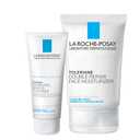 La Roche-Posay Toleriane Double Repair Face Moisturizer, Daily Moisturizer Face Cream with Ceramide & Niacinamide for All Skin Types, Immediate Comfort & Long Lasting Hydration, Fragrance Free, BBD 01/2028