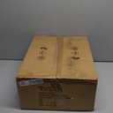 Modern Crystal Wall Sconces Set of Two Indoor Chrome Wall Lamp Vanity Wall Lighting for Bathroom Bedroom Living Room Stair2Pack