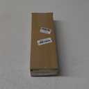 10 Inch Dodgeball Balls Playground Ball Kickball, Dodge Balls for Kids, Kickballs Handball for Indoor Outdoor Games Four Square Balls, Includes Pump