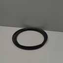 Riding Lawn Mower Tractor Deck Belt 1/2" x 88" for AYP 144200 419271 531007562 532131290 532144200 OEM-144200, Craftsman 24104, Husqvarna 532144200