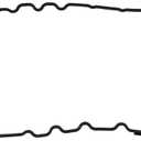 FEL-PRO OS 30933 R Engine Oil Pan Gasket for BMW 328i, 
Application specific design to ensure a perfect fit
Engineered and manufactured specifically for the repair environment