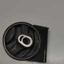 ApplianPar Front Engine Motor Mount for Dodge Grand Caravan Town Country Routan 3.6L 2011-2014