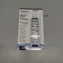 Aqueon Silicone Sealant Clear 3 Ounces