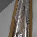 304 Stainless Steel Shower Glass Support Bar for 8-12mm Glass