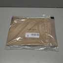 FURTALK Shawl Wraps for Women Evening Dresses Blanket Scarves Fashion Scarf Wedding Bridesmaid Gifts (One Size, Cobalt Bluedenim Blu)