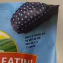 Garden of Eatin' Blue Corn, No Salt Added, Tortilla Chips, 16 Ounce 12 Pack, Best By: 08/09/25
