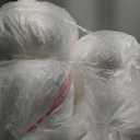 Premium Memory Foam 14 x 36 Inch Throw Pillow Insert - Decorative Lumbar Throw Pillow for Living Room, Sofa and Couch, 14 x 36 Inch, White