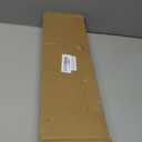 Aventik Ultralight Ice Fishing Rod and Reel Combo 26/28/30/32 inch Medium Light Fast Action Multi-Species Ice Fishing Combos for Walleye Perch Panfish