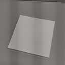 Jutom 10 Set Mini Screwdriver Keychain Set Bulk Includes 3 Mini Screwdrivers in a Portable Pouch with Snap with Hook Bulk Adult Men Employee Coworkers Gifts for Birthday Tool Party Favors Prize