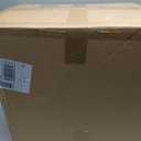 Floor to Ceiling Cat Tree Height (50-119.5in) Adjustable Cat Tower 5 Tier Hemp Scratching Post High Cat Tree Sturdy Activity Tree Indoor Outdoor Cat Scratching Post Activity Center