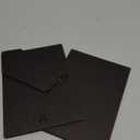 National Artcraft 5 Inch x 7 Inch Replacement Picture Frame Easel Back for Frames Up to 1/2 Inch Thick