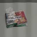 Two and a Half Men: Season 9