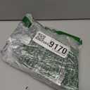 Pair Retractable Cup Holder Left&Right Side Compatible with BMW 3 Series E90 E91 E92 E93 323i 325i 325xi 328i 328xi 330i 330xi 335d 335i 335is 335xi M3 2006-2013 Replaces 51459173463 51459173469 Black