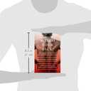 Watch Your Back!: How the Back Pain Industry Is Costing Us More and Giving Us Lessand What You Can Do to Inform and Empower Yourself in Seeking ... Culture and Politics of Health Care Work)