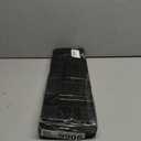 Rectangle Intake Manifold Adapter Plates For LS1 Cathedral Port Cylinder Head to LS3 LSA ZL1 CTS-V Silver