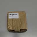 SVG HOME Suction Cup Hooks for Shower 2 pcs Removable, Stainless Steel 304, for Most Household Walls Shower Hooks Suction Cup Towel Hooks for Bathrooms Door Hanger Hook Wall Hook (Black)