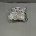 Liquid Blue Men's Grateful Dead-Carpet Ride T-Shirt (X-Large)