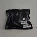 PUMIEY Women's Lounge Sets Short Sleeve Tops Fold-Over Flare Pants Casual Outfits Matching Set Nap Collection XL