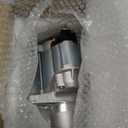 New Starter Compatible with Toyota Camry 02-17, Highlander 04-18, Sienna 04-16, RAV4 06-18, Avalon 05-18, Solara 02-08, Lexus RX330 ES330 RX350 ES350 NX200t, Pontiac Vibe, Scion XB TC 17825