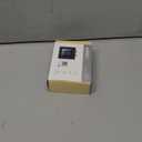 Esinkin Wireless Audio Receiver for Music Streaming Sound System Works with Smart Phones, Tablets and Car, Wireless Adapter for Speakers