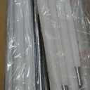 Baby Playpen with Mat, Large Baby Play Yard for Toddler, BPA-Free, Non-Toxic, Safe No Gaps Playards for Babies, Indoor & Outdoor Extra Large Kids Activity Center 79"x59"x26.5" with 0.4" Playmat