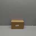 Cisily 2-Tier Kitchen Sink Caddy Organzier Rack with Flexible Dish Brush Holder, Sponge Holder for Kitchen Sink Countertop Organization Storage,Home Decor Accessories Essentials Stainless Steel (Medium, Black)