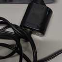 Marina S20 Power Filter,Grey