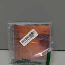 To Our Children's Children's Children