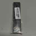 for Samsung-Smart-TV-Remote-Control-Replacement,Remote for 2019 2025 Samsung Frame Curved Crystal Smart TVs, with Voice Control