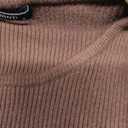 Bodysuits for Women 2026  Long Sleeve Shirts Fitted Basic Ribbed Layering Tops Fall Fashion Winter Clothes, Small