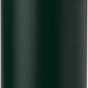 Owala FreeSip Insulated Stainless Steel Water Bottle with Straw, BPA-Free Sports Water Bottle, Great for Travel, 32 Oz, Lost Signal