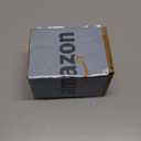 Blower Motor Resistor 4P1594 15141283 Replacement Compatible with Silverado 1500 2500 HD 3500 HD & for Suburban 1500 2500 & for Tahoe & Avalanche & for Equinox 2007-2013 Blower Resistor