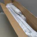 G TALECO GEAR Bed Rail for Toddlers, Stable Protective Bed Side Rails, Baby Bedrail Guard for Twin Full Queen & King Size Bed ((3 Sides for King Size) 78.74x78.74x74.8 Inch)