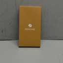 Miracase for iPhone 17 Case 6.3'', Full-Body Military Grade Drop Protection Outdoor Phone case with Built-in Glass Screen &Camera Control,Easy Installation,No Gap,Compatible with MagSafe, Pink