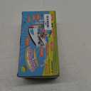 UserFriendly Cordless Handheld Sewing Machine for Beginners, Compact Mini Sewing Machine with Complete Accessories Kit, Portable Sewing Machines Are A MustHave for Home DIY Projects and Quick Fixes