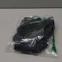 Women's One Piece Swimsuit- One Shoulder Bathing Suit Cutout Tummy Control Swimwear XS