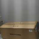 Pendant Lights Kitchen Island: 3 Pack Black Light Fixture Modern with Clear Glass - 10 Inch Mid Century Globe Kitchen Lighting Fixtures Ceiling for Hallway Bar