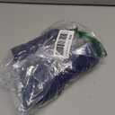 Yeshua - Religious Hebrew Christian Jesus Faith Judah Hope T-Shirt, 5XL