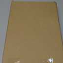 Siveit Earring Organizer Tray Velvet Earring Display Organizer Storage Box Premium 110 Slot 55 Pair Earring Display Organizer with Transparent Glass Cover Suitable for Women and Girls (Black)